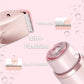 Image description