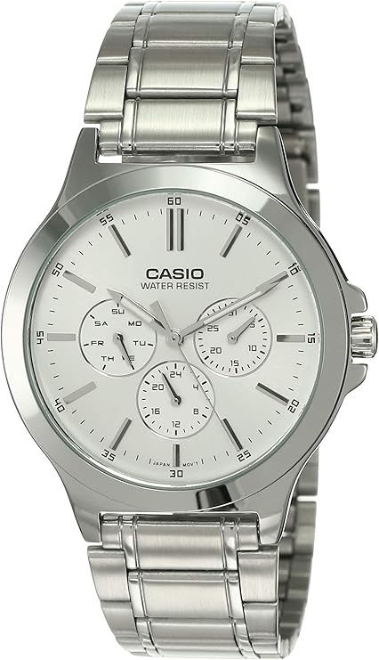 Image description