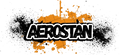 AeroStan