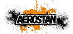 AeroStan