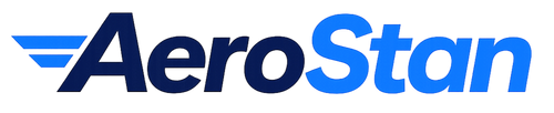 AeroStan